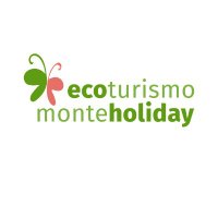 Monte Holiday Ecoturismo(@ValleLozoya) 's Twitter Profileg