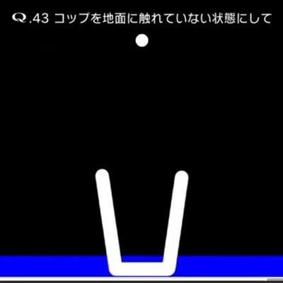 あすかetsさんのプロフィール画像