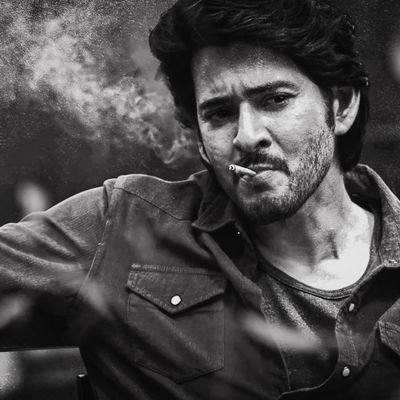 rakeshMBfann's profile picture. doctor 🩺