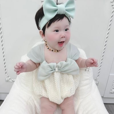 thuytien1922023's profile picture. 