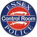 Essex Police - Control & Contact Centre (@EPControlRoom) Twitter profile photo