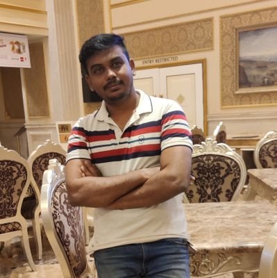 Stalin74043403's profile picture. 