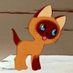 повсюду иностранец 🐱 (@sirpounce_a_lot) Twitter profile photo