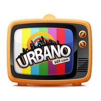 Urbano507TV(@Urbano507flow) 's Twitter Profile Photo