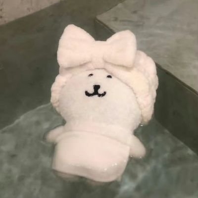 愛希さんのプロフィール画像