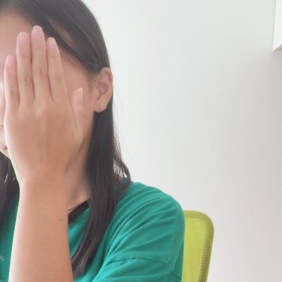 sns1168827's profile picture. 