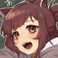 Vyolfers 🩹 【Artist Vtuber】(@vyolfers) 's Twitter Profile Photo