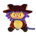 Oneshot Tweet (@oneshottweet) Twitter profile photo Oneshot Tweet (@oneshottweet) Twitter profile photo
