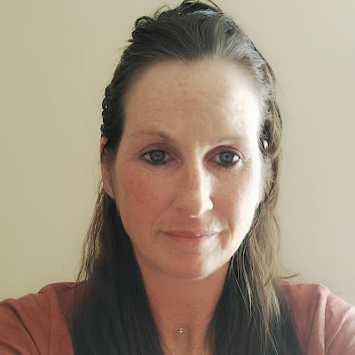 JamieWinter0620's profile picture. 