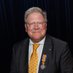 Sylvester Eijffinger (@scweijffinger) Twitter profile photo Sylvester Eijffinger (@scweijffinger) Twitter profile photo