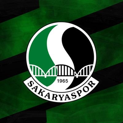Sakaryaspor Kulübü Resmi X Hesabı - The Official X Account Of Sakaryaspor