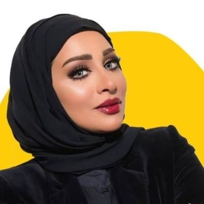 Shaima Alhammadi    شيماء الحمادي