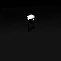 sketchy-tc (@cv_creator0) 's Twitter Profile