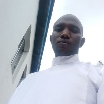 Richard smith🇳🇬 Profile
