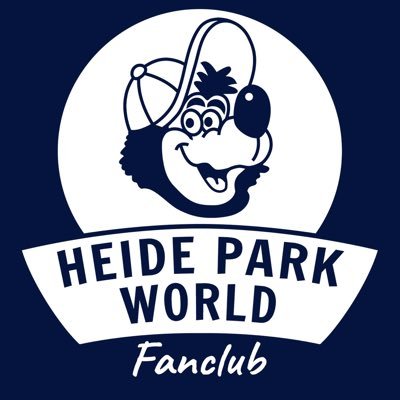 Offizieller Fanclub des Heide Park Resort in Soltau. Folge uns: Facebook | Twitter | Instagram | YouTube Impressum: https://t.co/0OIzTK7K07