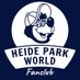 Heide Park World (@heideparkworld) Twitter profile photo Heide Park World (@heideparkworld) Twitter profile photo