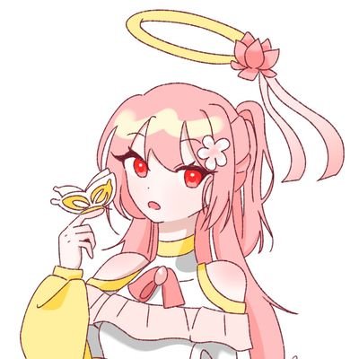 장작연화さんのプロフィール画像
