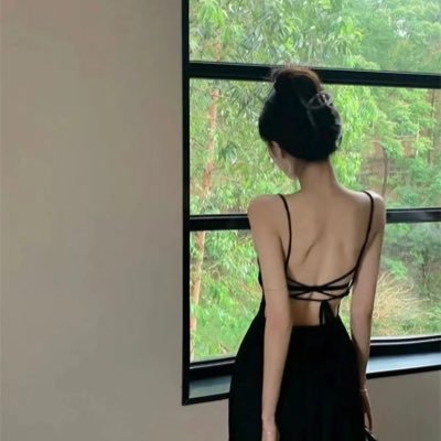 george18263's profile picture. I am an ugly person in the world, but my heart wants to be the most beautiful