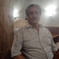Rubén Portillo PROTESTO LO NECESARIO(@QuintanaRuben4) 's Twitter Profileg