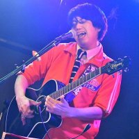 あきお@4/19、5/8SFC、4/24、5/7UNIONFIELD (@akio103k) 's Twitter Profile