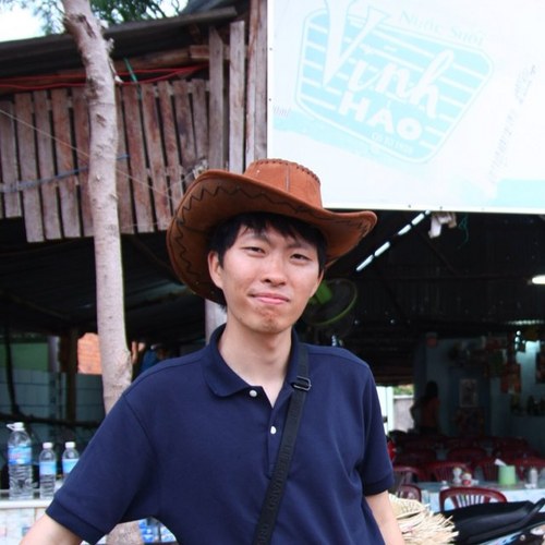 오마이뉴스 경제부와 정치부에서 기사쓰고 있습니다. '똑딱이 포토그래퍼'이기도 하고, 자출 준비하는 '자전거 족'이기도 합니다.