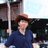 justgoworld's profile image