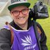 @wellchuffedmedia (@wellchuffedmedi) Twitter profile photo @wellchuffedmedia (@wellchuffedmedi) Twitter profile photo