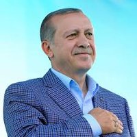 Süleyman(@Reisinneferi06) 's Twitter Profile Photo