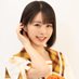 美波夕木 (@minami_yu_ki) Twitter profile photo 美波夕木 (@minami_yu_ki) Twitter profile photo