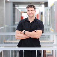 Teodor Janez Podobnik (@teodorjanez) 's Twitter Profile