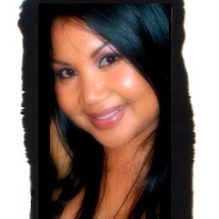 sha_lala808's profile picture. 