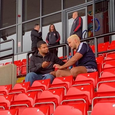 NCTJ-qualified, @The_JDF recipient - Junior Media Officer @jrf_uk - sometimes Subeditor @guardian_sport @ObserverUK speaks:🇬🇧🇪🇸 Black Country to the🌍