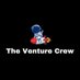 The Venture Crew (@venturecrews) Twitter profile photo