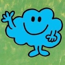 모든 트위터 유저 구독해보기!! 용 계정입니다 !! 구독계에요 ㅠ 놀라지 말아줘요 !! - 팔로우해주신분들 위주로는 교류도 할 예정입니다 ❤ 또는 트친소, 커미션 공개 위주 알티계정