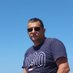 Ribeiro Rui (@iur1972rui) Twitter profile photo Ribeiro Rui (@iur1972rui) Twitter profile photo
