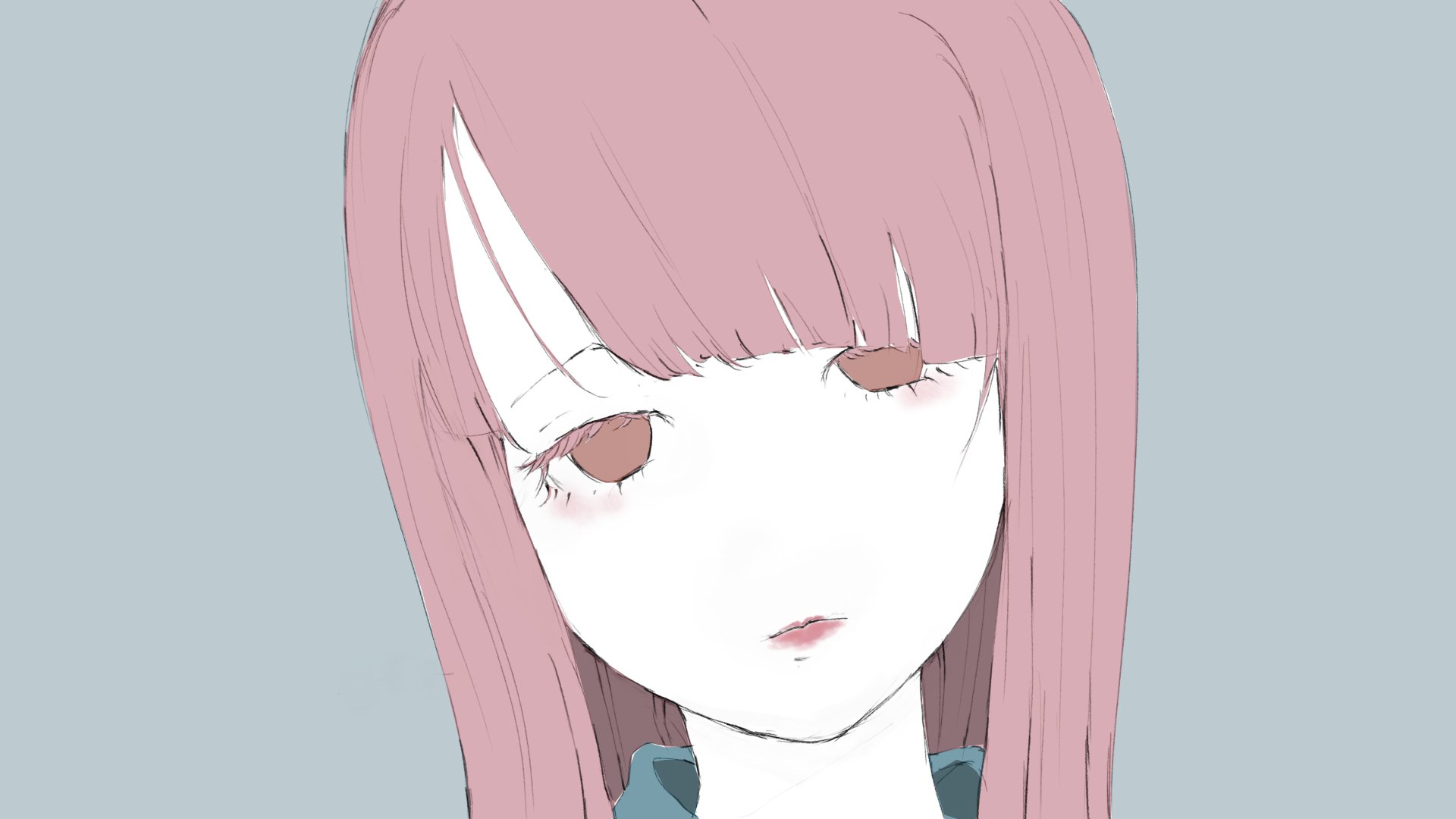 149/45㌔/Fcup/社会人カフェ/ホテル/お洋服/美容 れんらくはこっち→ https://t.co/VyiGNlNKlf