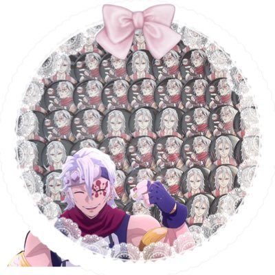 ❉えど❉さんのプロフィール画像