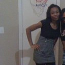 @justKort - @kortney_brown - Twitter