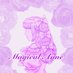 Magical Anne マジカル・アン (@magical_anne_) Twitter profile photo Magical Anne マジカル・アン (@magical_anne_) Twitter profile photo