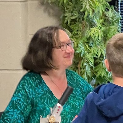 AdamBourdariosC's profile picture. Partie vers le ciel bleu.