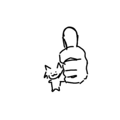 asterthe_'s profile picture. hi :3