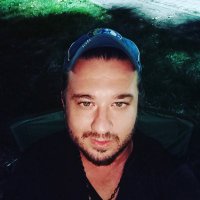 Serkan Altınkum ® (@serkanaltinkum) Twitter profile photo