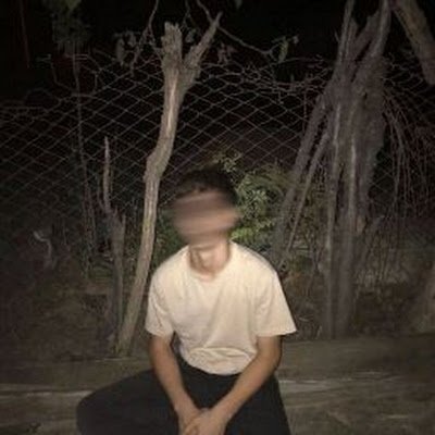 FuckYou197894's profile picture. 