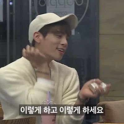 K-POP→
SHINeeとTREASUREとNiziUが好きです。よかったら仲良くしましょう！