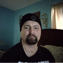 Jerry Webb (Jerabome) - @jerabome94030 - Twitter