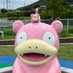 ばく (@ponta_1341s) Twitter profile photo ばく (@ponta_1341s) Twitter profile photo