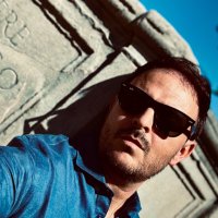 IL_MaTTe (@mascateo) 's Twitter Profile Photo IL_MaTTe (@mascateo) 's Twitter Profile Photo