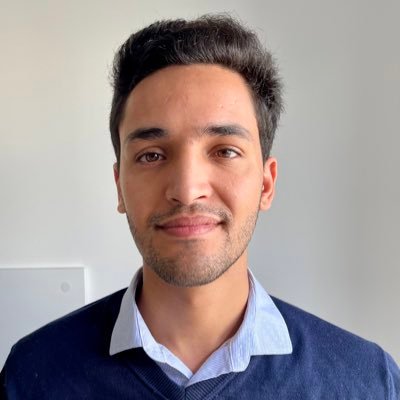Amiine_Nemri's profile picture. 