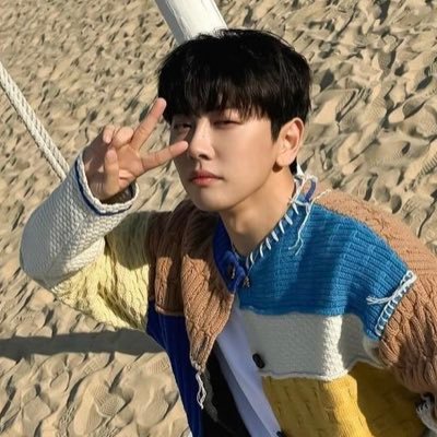 DazzlingROH✨노태현さんのプロフィール画像