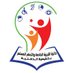 دائرة التربية الخاصة والتعلم المستمر بالداخلية (@specialedu2020) Twitter profile photo دائرة التربية الخاصة والتعلم المستمر بالداخلية (@specialedu2020) Twitter profile photo